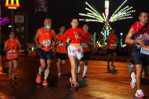 BIB: 22424, 3416, 22905, 26394, 26235
                            <button type="button" onclick="openModal(16254044)" class="btn btn-primary btn-sm float-right btn-popup" data-toggle="modal" data-target=".modal-high-quality">
                        <i class="fas fa-shopping-cart"></i> Add to Cart
                    </button>
                                            <button type="button" onclick="isThisMe(16254044, true)" class="btn btn-success btn-sm float-right btn-popup btn-isme hidden" data-toggle="tooltip" data-placement="bottom" title="นี่คือรูปของคุณใช่ไหม คลิกที่นี่เพื่อเอาเข้าอัลบั้ม">
                        <i class="fas fa-plus"></i> Add to album
                    </button>
                    <button type="button" onclick="isThisMe(16254044, false)" class="btn btn-warning btn-sm float-right btn-popup btn-isnotme hidden">
                        <i class="fas fa-ban"></i> Remove from album
                    </button>